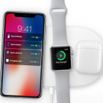 「AirPowerワイヤレス充電マット」はいつまで待たされるのか?