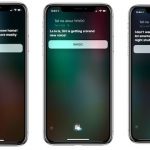 WWDCで「Siriが新しい家を手に入れ、賢くなり、声が変わる」は古い情報