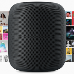 HomePod国内発売は今年後半(iOS 12)以降かなぁ