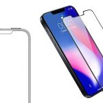 iPhone SE 2、デザインについて予想が分かれる
