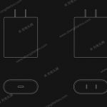 次期iPhone「Lightning – USB-Cケーブル」と「18W電源アダプター」が付属品に?