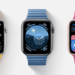 watchOS 6