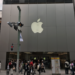 apple ginza