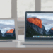 duet display